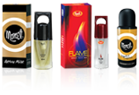 Monet sales perfume price